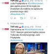 Jak szybko można zmienić zdanie...