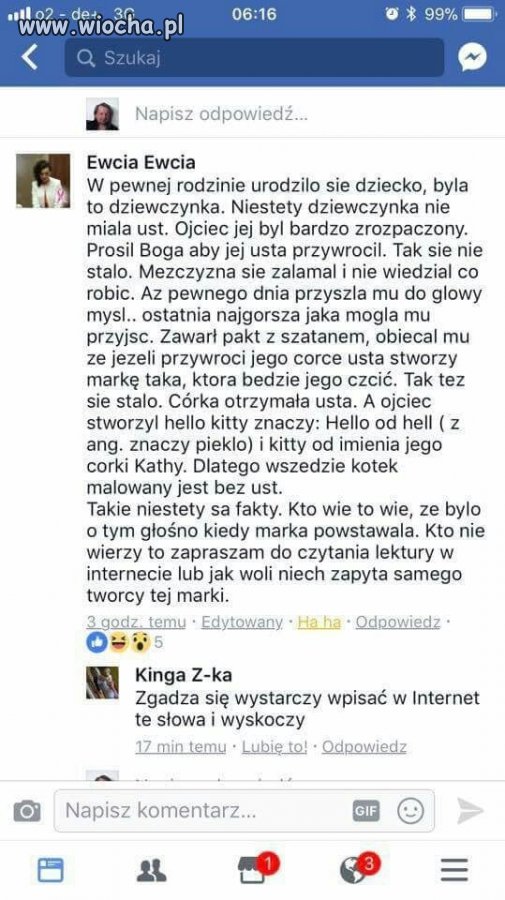 Szatan