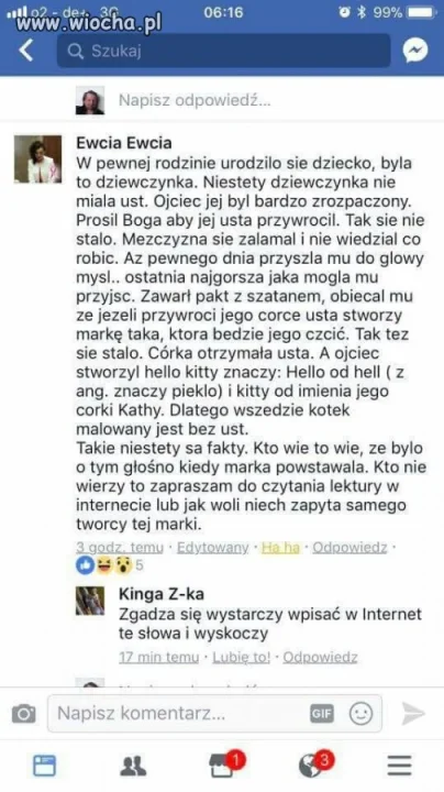 Szatan