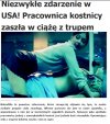 Sztywny kołek..