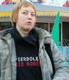 Feministka..