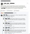 Brat z zk