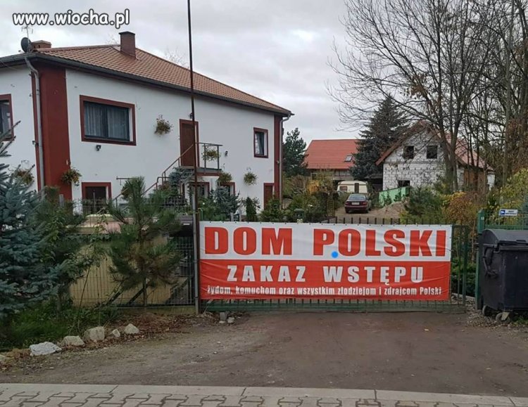 O w mordę!!!