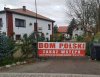 O w mordę!!!