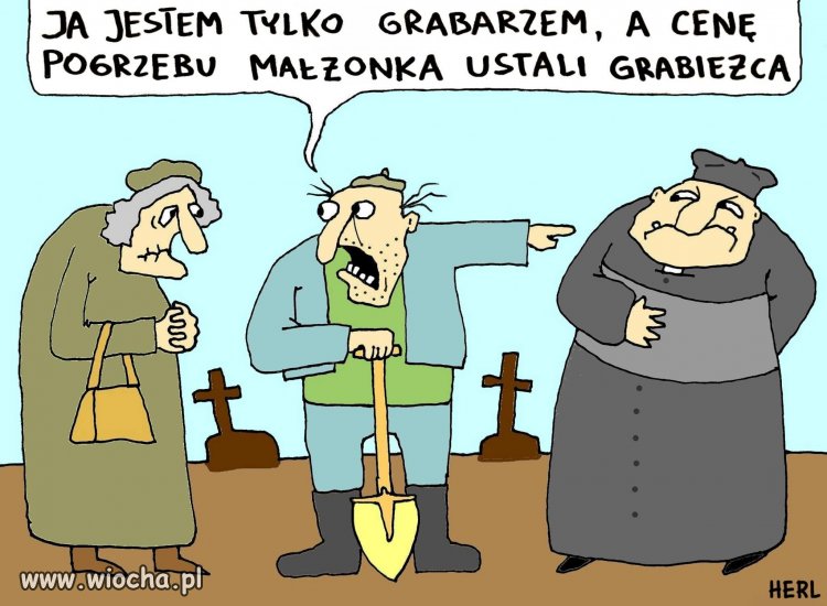 Grabiezca