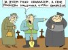 Grabiezca