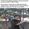Taka sytuacja.