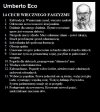 Faszyzm wiecznie żywy