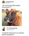 Jadłbym