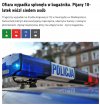 Bez komentarza