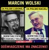 Nie będzie w tym kraju normalnie...