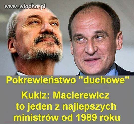 Jak najbardziej