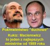 Jak najbardziej
