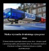 Kochająca matka