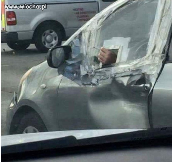 Naprawa 
