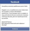 Pokemony to dzieło szatana