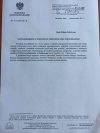 Do pisowskich trolli! Jakim trzeba być pisowskim