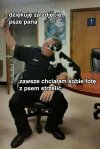 Marzenie spełnione