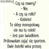 Sport to zdrowie