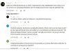 Dzieci w Afryce