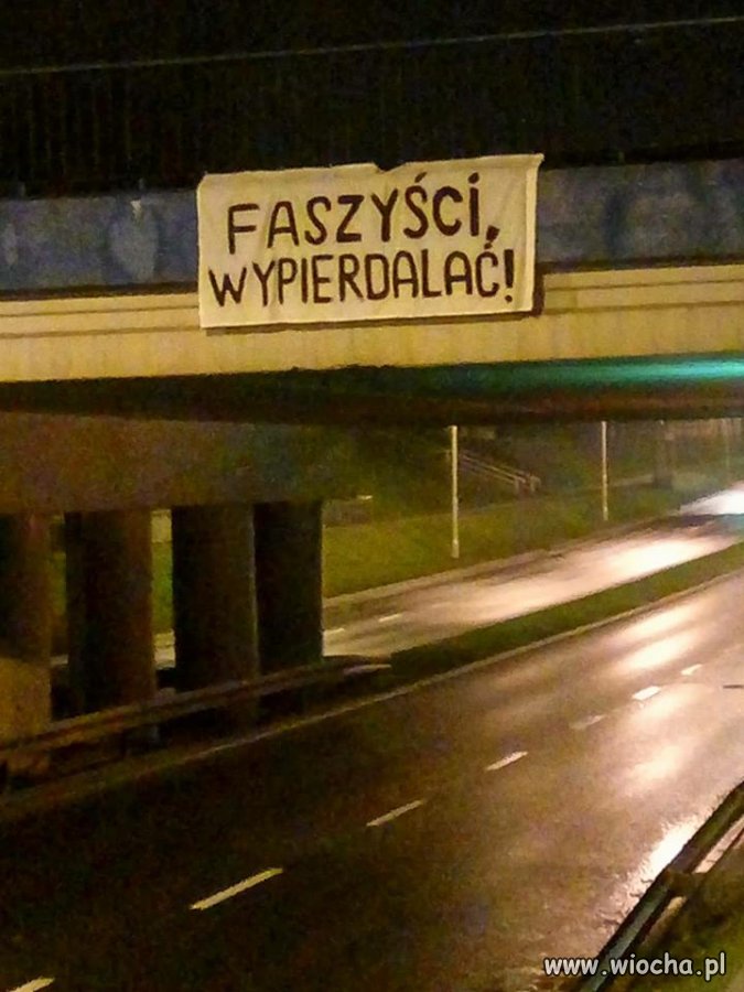 Tymczasem w Rzeszowie 