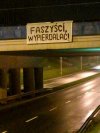 Tymczasem w Rzeszowie 
