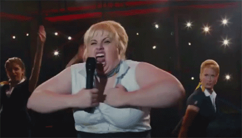 Upss...