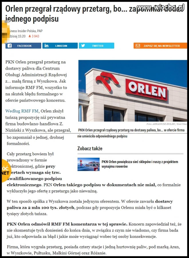 Najpierw autosan