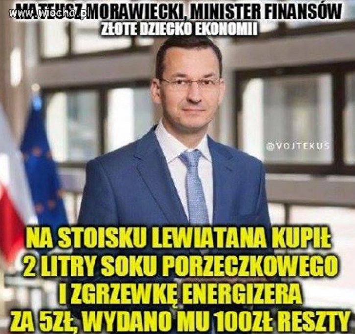 Czy powstaną sklepy