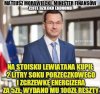 Czy powstaną sklepy