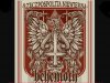 Plakat grupy Behemoth