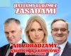 PiSowska mizeria intelektualna 