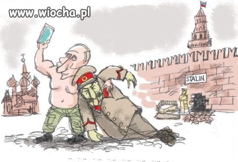 Słit focia na fejsa