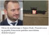 To potwierdza co pisałem wcześniej