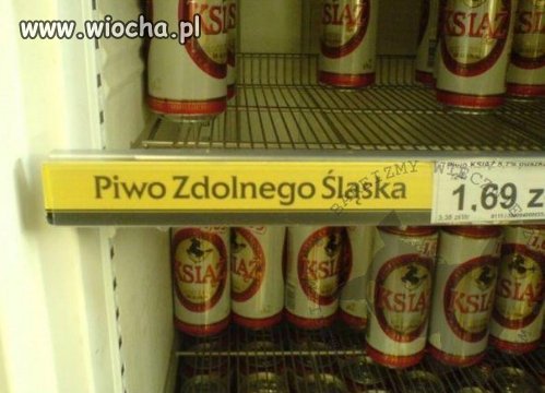 Zdolny Śląsk