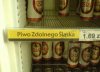 Zdolny Śląsk