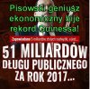 To już drugi cud