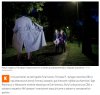 Po ciężkiej pracy trzeba się wyluzować 