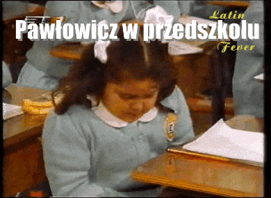 Była bardziej