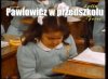 Była bardziej