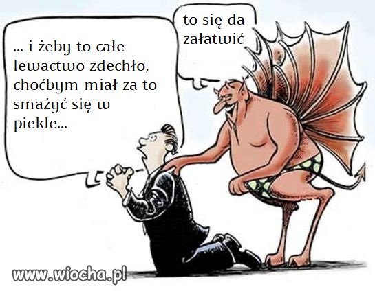 Modlitwa