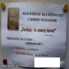 Więc kochajcie nas drogie panie...