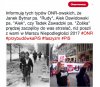 Tak by było