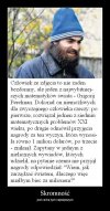 Wielki człowiek! 