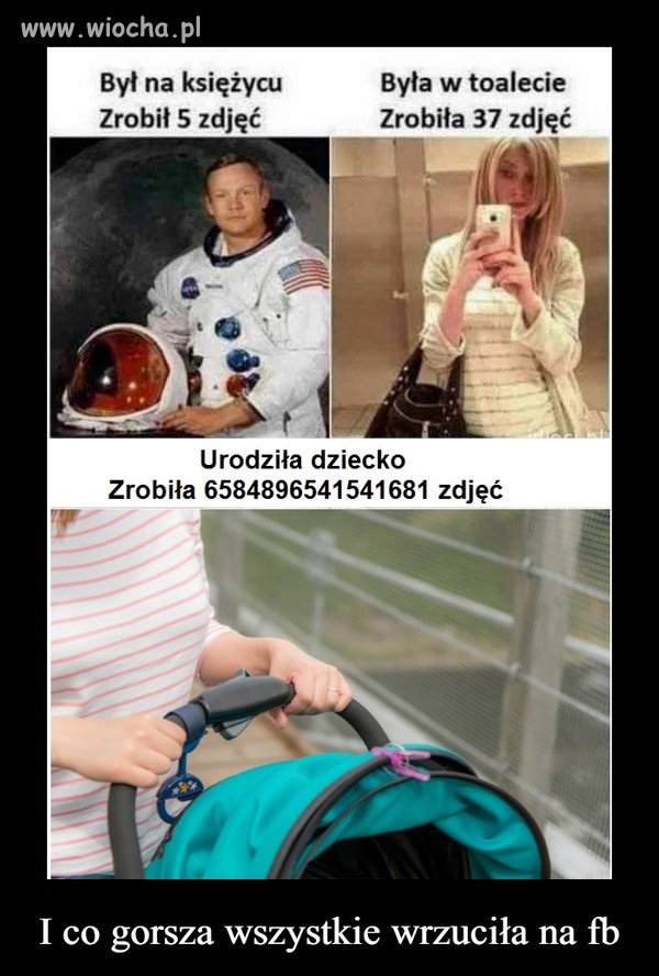 Byle jakie zdjecia byle gdzie aby były