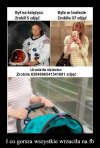 Byle jakie zdjecia byle gdzie aby były
