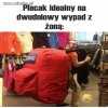 Plecak 