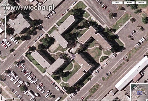 Układ 