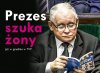 Nie będzie kolejnej edycji "Rolnik szuka żony"