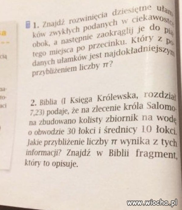 Matematyka